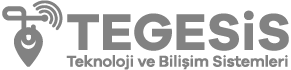 logo-image